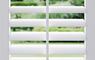 Central Tilt Rod 893x1250 1