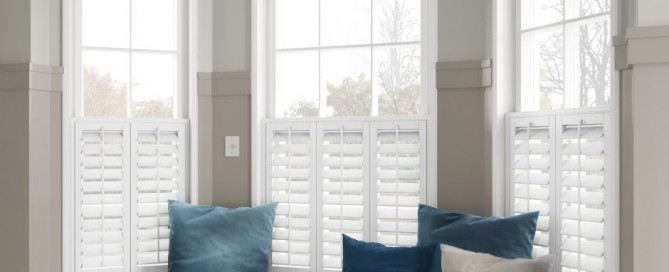 Enhancing Your Home with Window Shutters: A Comprehensive Guide 10