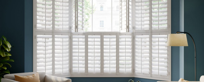 Elevate Your Home with Shutter Blinds: A Comprehensive Guide 8