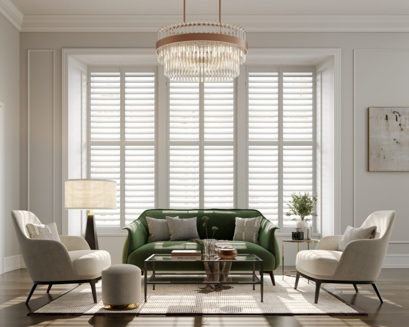 Tropical Blinds July Newport Lounge Image 1250x1000 1
