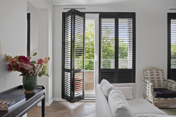 MYT shutters 8