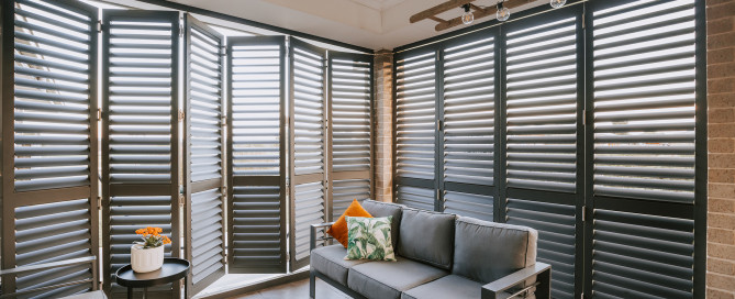 Elevate Your Home with Stylish Aluminium Shutters from Shutta.co.uk 8