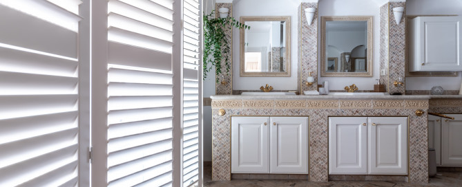 Enhance Your Home with Durable Polymer Shutters from Shutta.co.uk 9