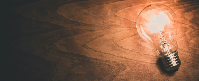 The Energy Efficiency Benefits of Plantation Shutters: Wood, Polymer, and Aluminium Compared 7